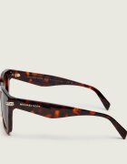 Michael Kors Ochelari de soare Santo Domingo MK2275BU