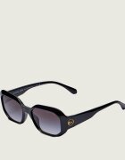 Michael Kors Ochelari de soare Siesta Key MK2240U