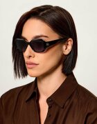 Michael Kors Ochelari de soare Siesta Key MK2240U