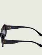 Michael Kors Ochelari de soare Siesta Key MK2240U