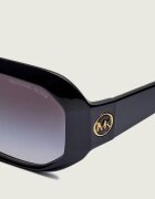 Michael Kors Ochelari de soare Siesta Key MK2240U