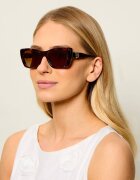 Michael Kors Ochelari de soare Tokyo MK2270U