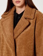 Michael Kors Palton