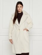 Michael Kors Palton
