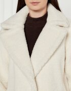 Michael Kors Palton