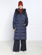 Michael Kors Palton