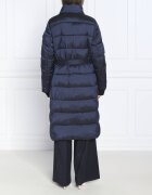 Michael Kors Palton