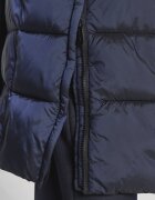 Michael Kors Palton