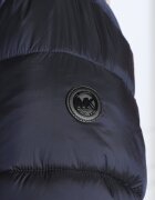 Michael Kors Palton