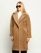 Michael Kors Palton