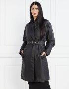 Michael Kors Palton cu bretele