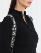 Michael Kors Palton cu bretele