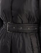 Michael Kors Palton cu bretele