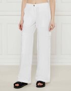 Michael Kors Pantaloni cargo | flare fit