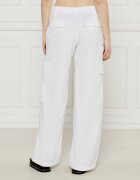 Michael Kors Pantaloni cargo | flare fit