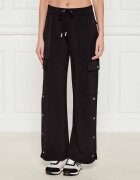 Michael Kors Pantaloni cargo | Regular Fit