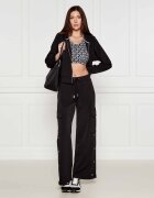 Michael Kors Pantaloni cargo | Regular Fit