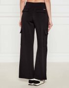 Michael Kors Pantaloni cargo | Regular Fit