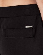 Michael Kors Pantaloni cargo | Regular Fit