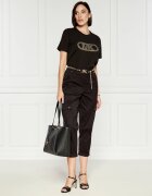 Michael Kors Pantaloni cargo | Relaxed fit