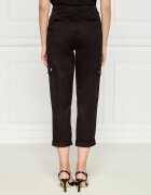 Michael Kors Pantaloni cargo | Relaxed fit