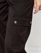 Michael Kors Pantaloni cargo | Relaxed fit