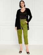 Michael Kors Pantaloni cargo | Relaxed fit