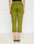 Michael Kors Pantaloni cargo | Relaxed fit