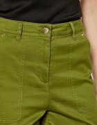 Michael Kors Pantaloni cargo | Relaxed fit
