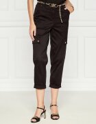 Michael Kors Pantaloni cargo | Relaxed fit