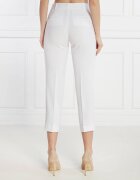 Michael Kors Pantaloni chino | Regular Fit | high rise