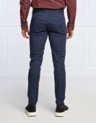 Michael Kors Pantaloni chino | Skinny fit