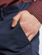 Michael Kors Pantaloni chino | Skinny fit