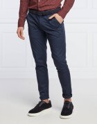 Michael Kors Pantaloni chino | Skinny fit
