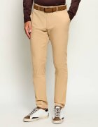 Michael Kors Pantaloni chino | Slim Fit | stretch
