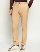 Michael Kors Pantaloni chino | Slim Fit | stretch