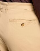 Michael Kors Pantaloni chino | Slim Fit | stretch