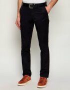 Michael Kors Pantaloni chino | Slim Fit | stretch