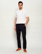 Michael Kors Pantaloni chino | Slim Fit | stretch