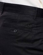Michael Kors Pantaloni chino | Slim Fit | stretch