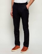 Michael Kors Pantaloni chino | Slim Fit | stretch