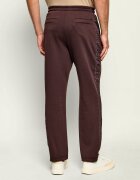 Michael Kors Pantaloni de trening | regular fit