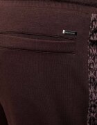 Michael Kors Pantaloni de trening | regular fit