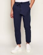Michael Kors Pantaloni de trening | regular fit