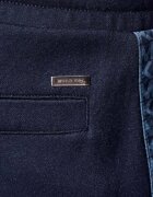 Michael Kors Pantaloni de trening | regular fit