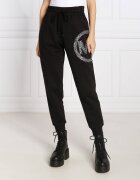 Michael Kors Pantaloni de trening | Regular Fit