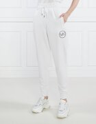 Michael Kors Pantaloni de trening | Regular Fit