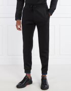 Michael Kors Pantaloni de trening | Regular Fit