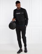 Michael Kors Pantaloni de trening | Regular Fit