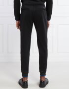 Michael Kors Pantaloni de trening | Regular Fit
